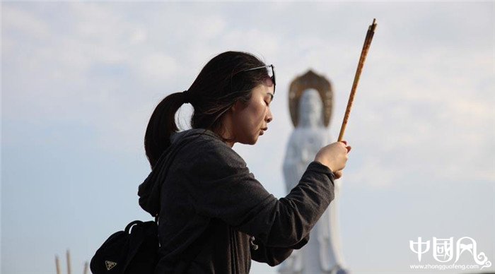 佛陀名號的秘密，它們分別象征著佛的不同功德