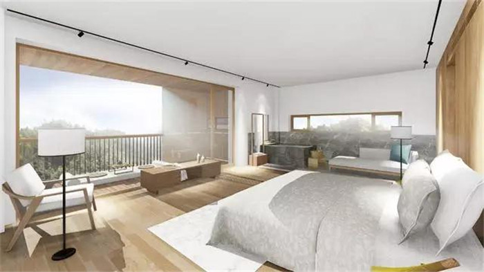 臨安太湖源鎮(zhèn)魚樂(lè)山房