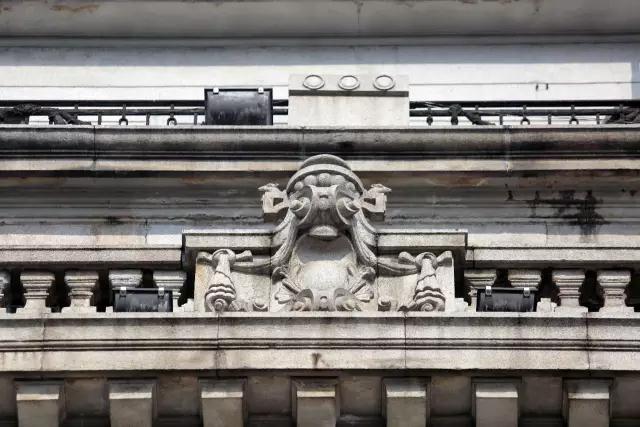 武漢邨墅·上海邨5號(hào)民國(guó)風(fēng)情精品民宿