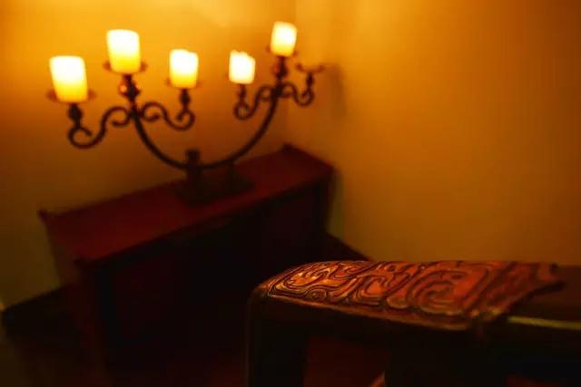 昆明書林街59號(hào)書林別院