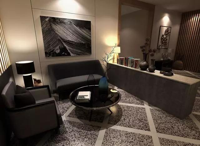 海上絲綢起點南洋庭院涴然別院民宿