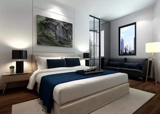 海上絲綢起點南洋庭院涴然別院民宿