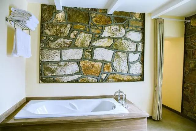 浙江臺(tái)州蝶來(lái)三舍民宿