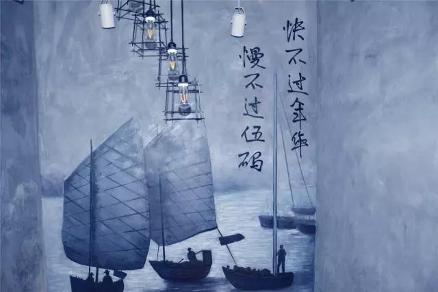 舟山市花鳥(niǎo)島伍碼客棧