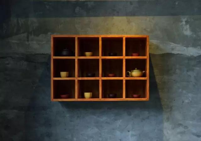 舟山市花鳥(niǎo)島伍碼客棧