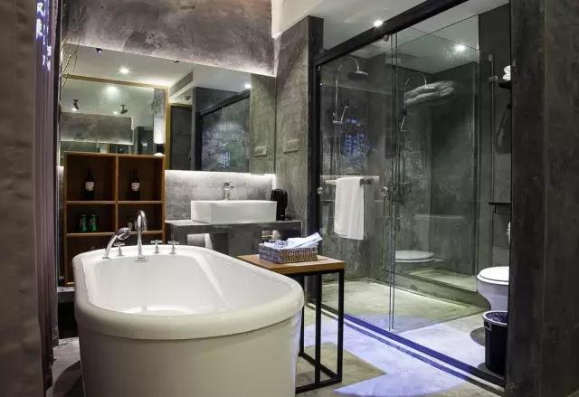 舟山市花鳥(niǎo)島伍碼客棧