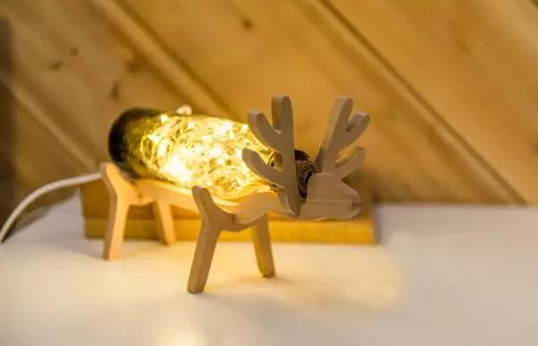 廈門有棵樹(shù)民宿