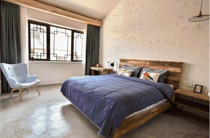  北京市密云縣司馬臺(tái)麥語云棲