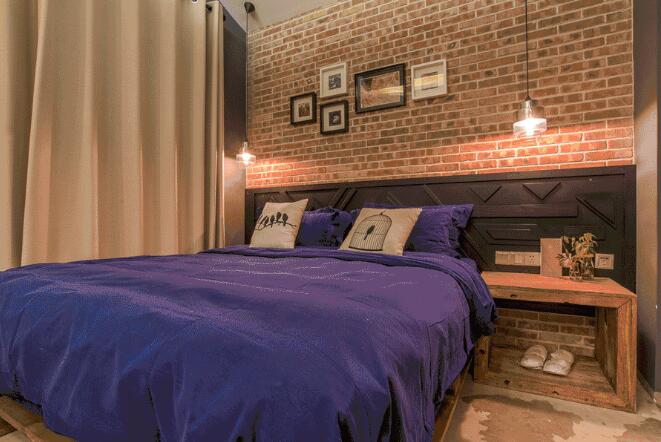  北京市密云縣司馬臺(tái)麥語云棲