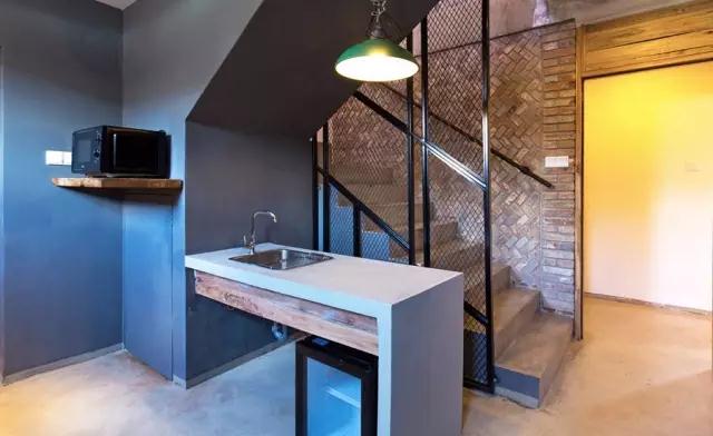  北京市密云縣司馬臺(tái)麥語云棲