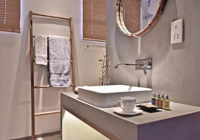  北京市密云縣司馬臺(tái)麥語云棲