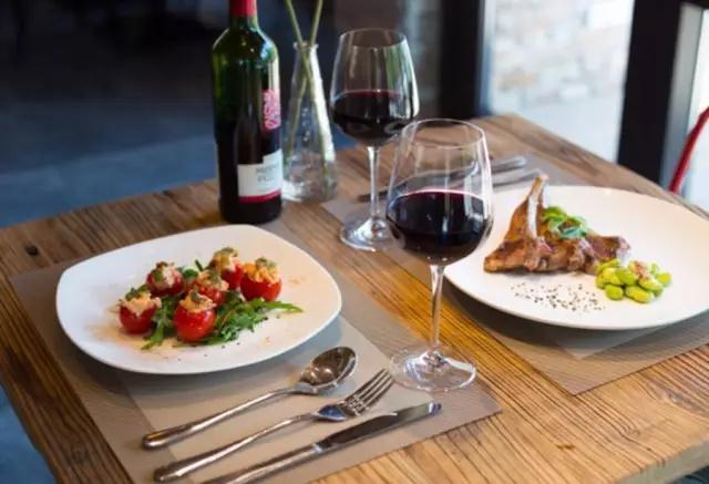  北京市密云縣司馬臺(tái)麥語云棲