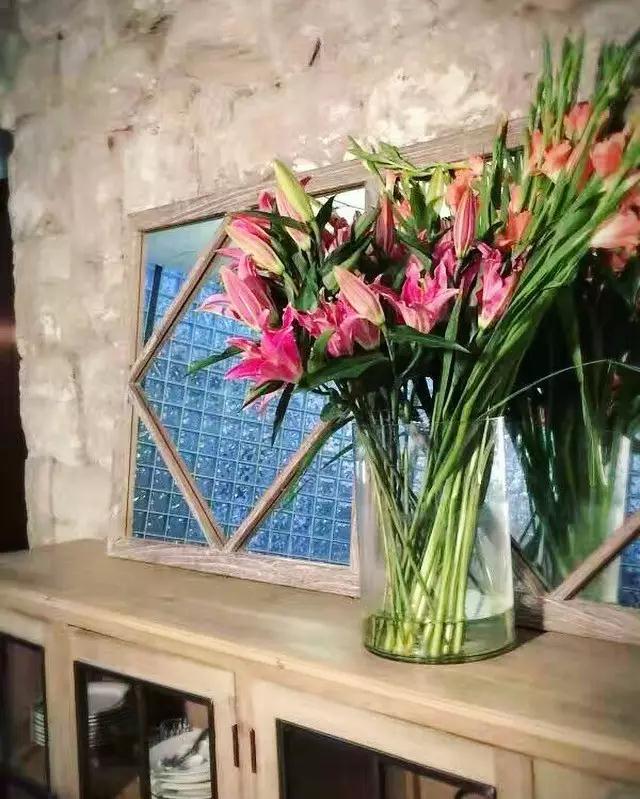 青島觀象山德式老洋房