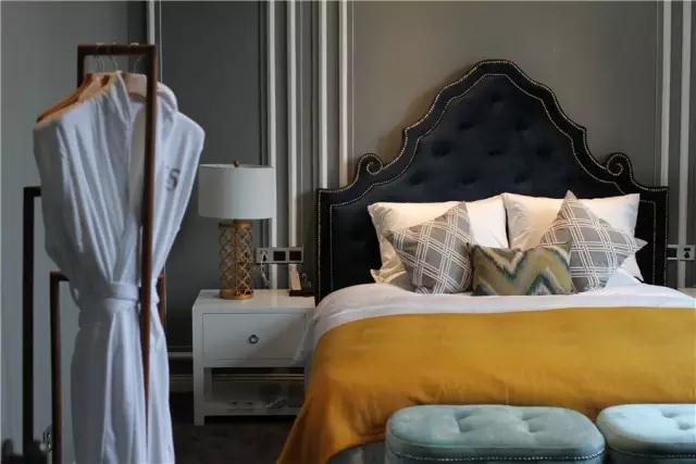  青島恒山路五號(hào)