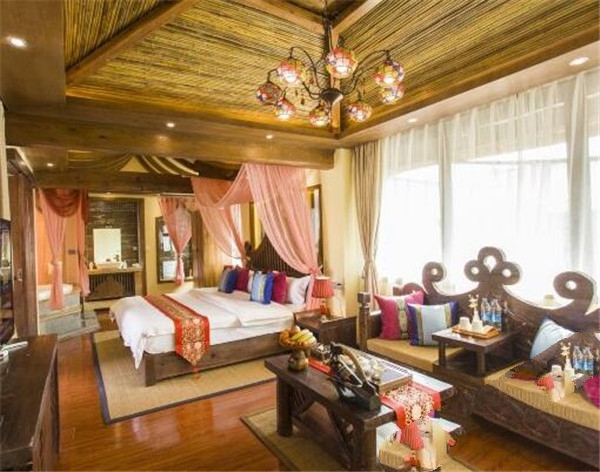 大理『云渡客?！? src="/yuedu/d/file/bigpic/190404/04/5-1F42GA121-50.jpg" / data-FCaw="VuvsBq"><img alt=