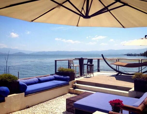 大理『云渡客?！? src="/yuedu/d/file/bigpic/190404/04/5-1F42GA122-51.jpg" / data-ykvX="DVSjaw"><img alt=