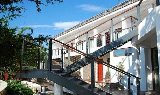 大理『云渡客?！? src="/yuedu/d/file/bigpic/190404/04/5-1F42GA123-50.jpg" / data-BzTV="X6UE5K"><img alt=