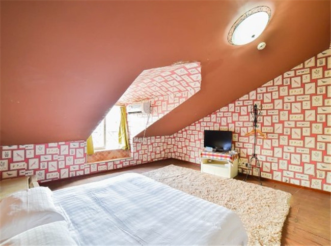 廈門(mén)海角八號(hào)