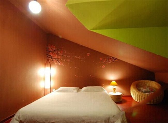 廈門(mén)海角八號(hào)