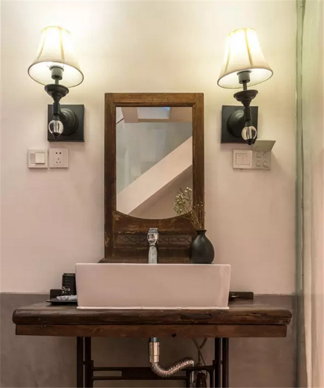 廈門(mén)紫云鄉(xiāng)民宿