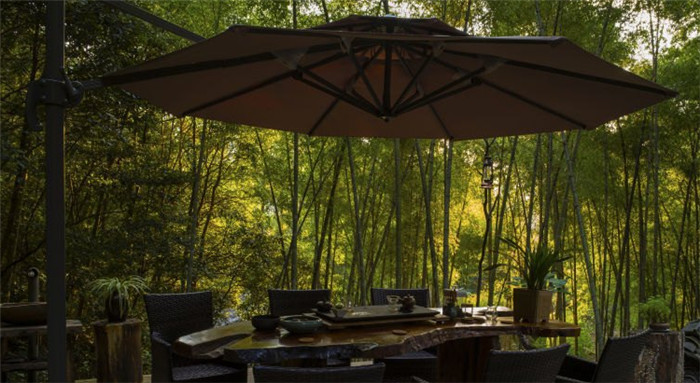 雁蕩山云臺(tái)2號(hào)民宿圖片