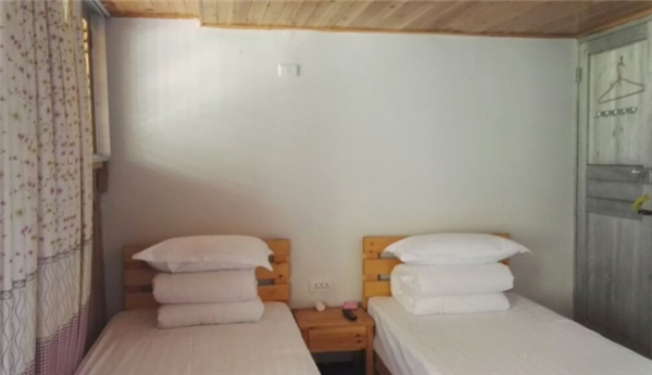 龔灘古鎮(zhèn)酉陽匯?？蜅? src="/yuedu/d/file/bigpic/190404/04/5-1F509154000.png" / data-U1AZ="wfokJw"><img alt=