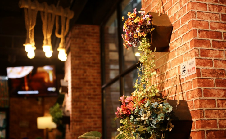 成都吾桐里國(guó)際青年旅舍（錦里店）