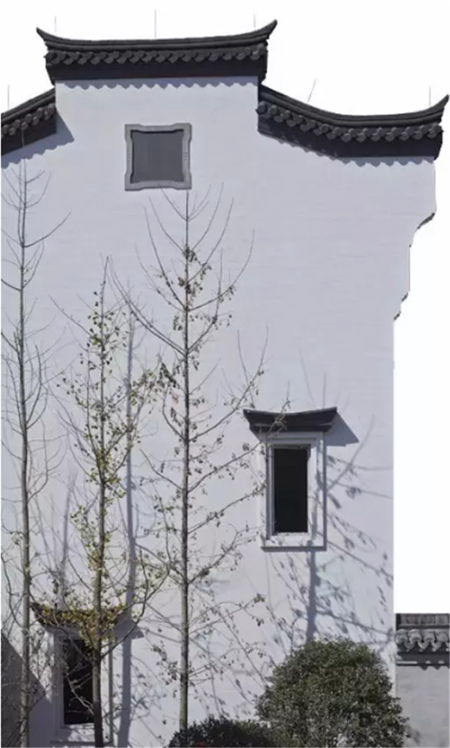 中國最美古建筑，古建筑攝影