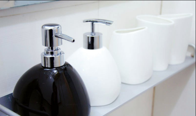 廈門(mén)今夕民宿