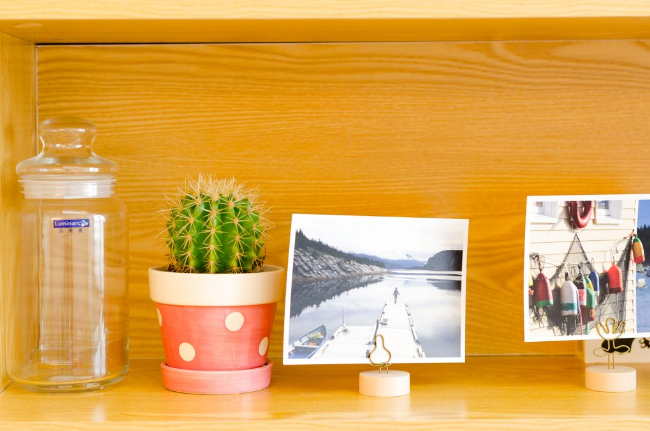 廈門挑高復式loft文藝小清新民宿