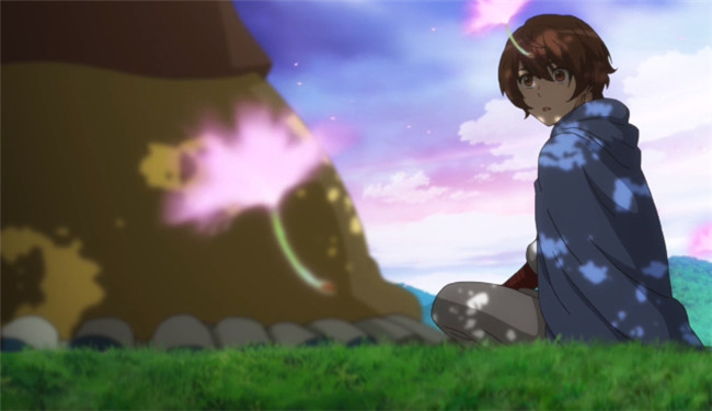 狐妖小紅娘漫畫(huà)人物角色：千面郎君顏如玉