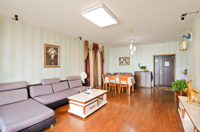 長沙市優(yōu)選民宿