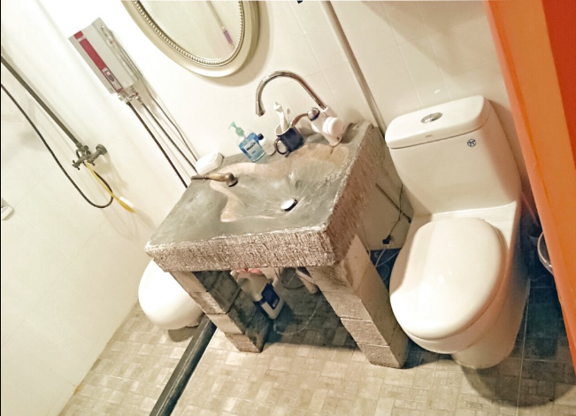 南京風(fēng)中奇緣民宿(祿口機場)