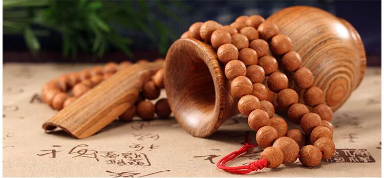 什么是鳳眼菩提？正宗尼泊爾原籽紅皮鳳眼菩提