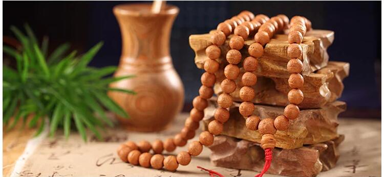 什么是鳳眼菩提？正宗尼泊爾原籽紅皮鳳眼菩提