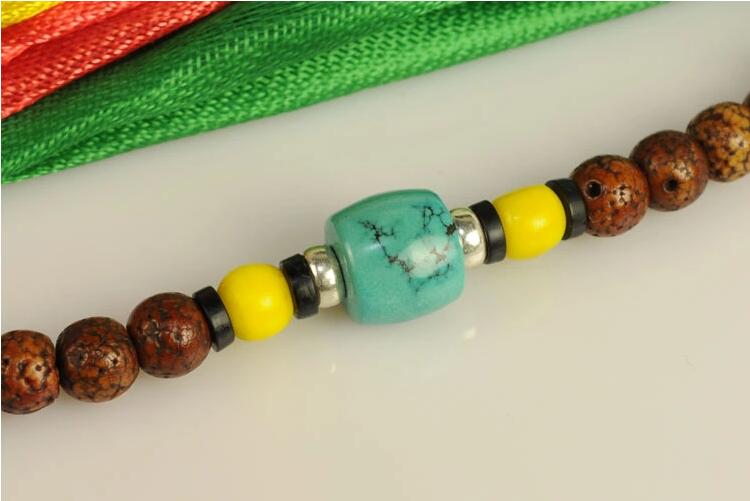 什么是星月菩提？原生態(tài)藏傳爆老星月菩提