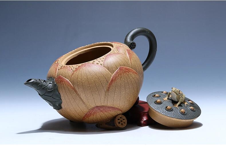 純?nèi)止で嗤苌徸幼仙皦?，紫砂壺的好? src="/yuedu/d/file/bigpic/190404/04/6-1F2251P418-50.jpg" / data-6W5I="6kJsYF"><br / data-1Y5j="MlYHu9">
	<img alt=