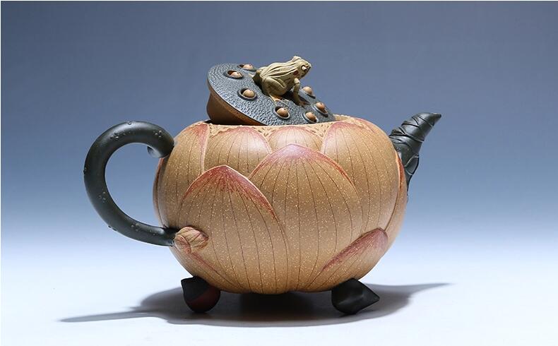 純?nèi)止で嗤苌徸幼仙皦?，紫砂壺的好? src="/yuedu/d/file/bigpic/190404/04/6-1F2251P417-50.jpg" / data-S7Cd="sUGGoc"><br / data-uSNu="AfkZS4">
	<img alt=