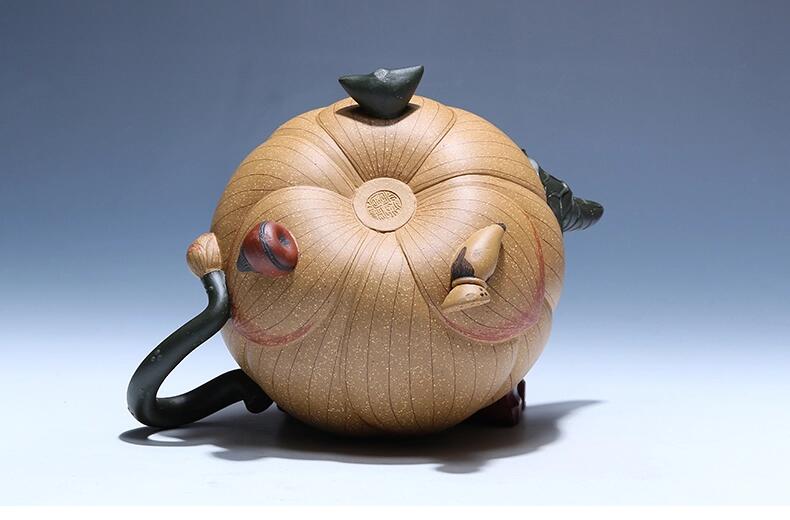 純?nèi)止で嗤苌徸幼仙皦?，紫砂壺的好? src="/yuedu/d/file/bigpic/190404/04/6-1F2251P419.jpg" / data-2djr="gpN2d1"><br / data-ovs4="RevktH">
	<img alt=