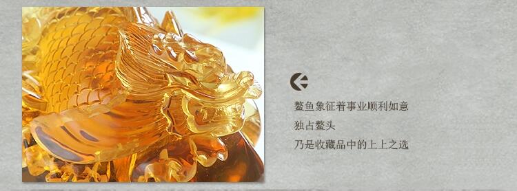 緬甸琥珀獨(dú)占鰲頭吊墜，緬甸琥珀的鑒別方法