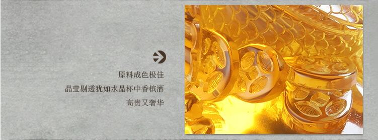 緬甸琥珀獨(dú)占鰲頭吊墜，緬甸琥珀的鑒別方法