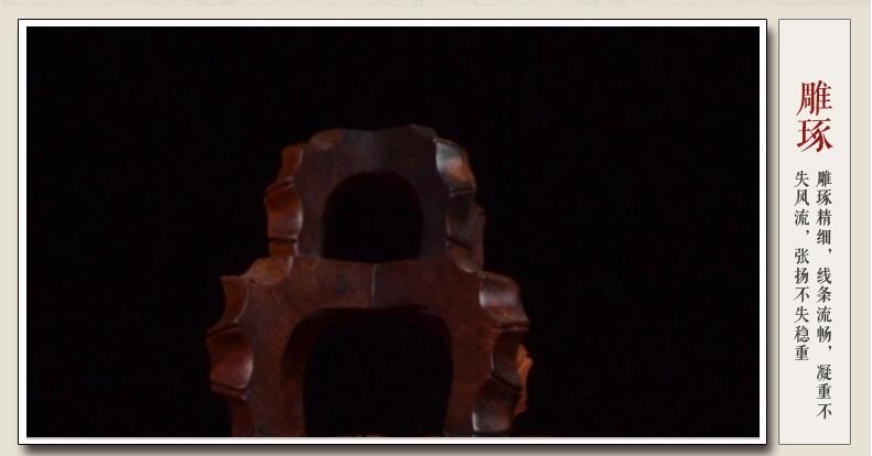 紅酸枝畫眉鳥(niǎo)籠子