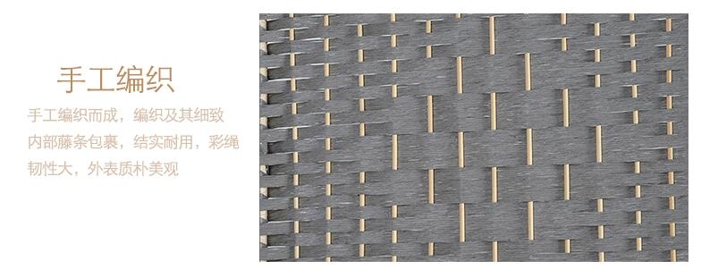 客廳中式屏風簡約現代折屏