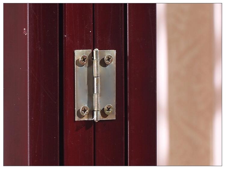 古典實木屏風(fēng)匠心啟航閱讀山屏風(fēng)隔斷