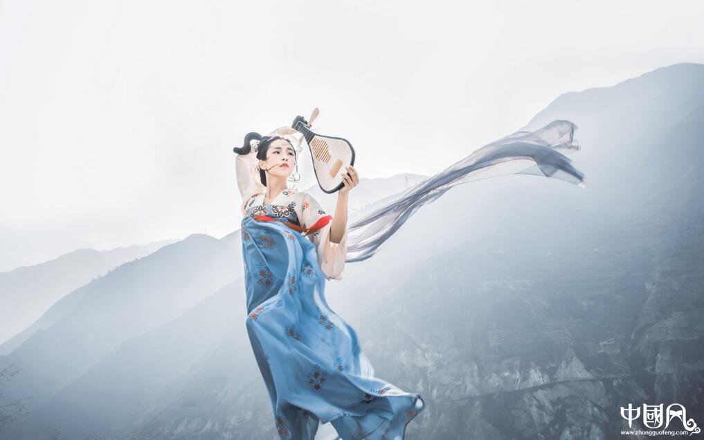 優(yōu)美古風(fēng)句子:一碗清酒聚知音