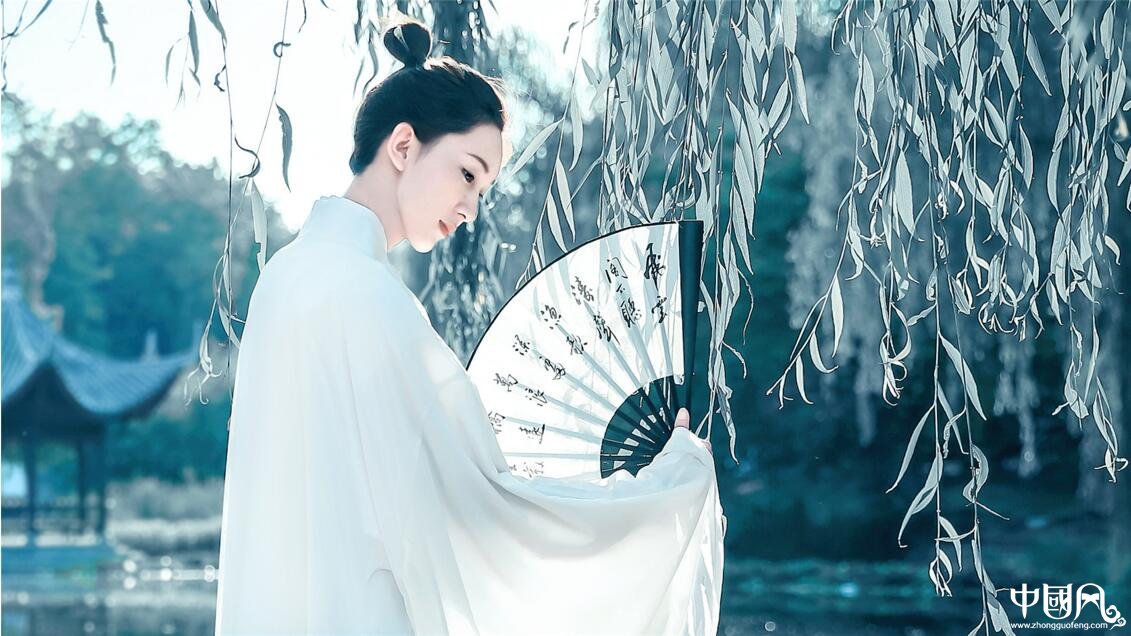 優(yōu)美古風句子:東風惡,歡情薄