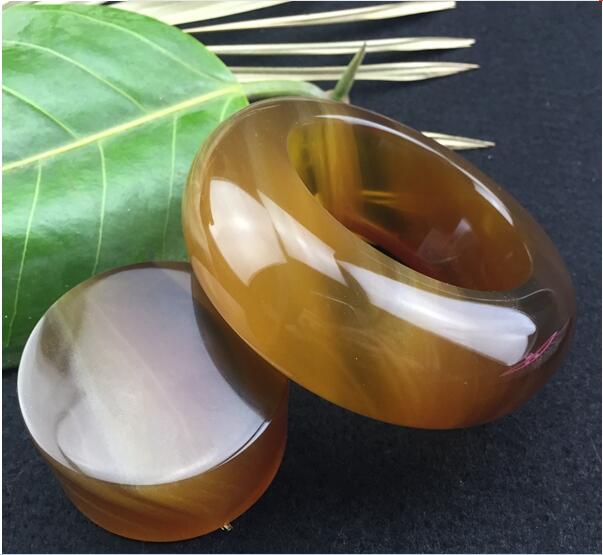 萬年琥珀，千里芬香！