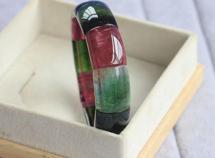 水晶，女生最好的裝飾品！(二)