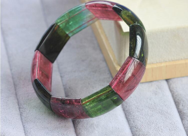 水晶，女生最好的裝飾品！(二)