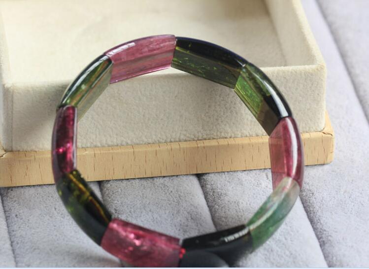 水晶，女生最好的裝飾品！(二)